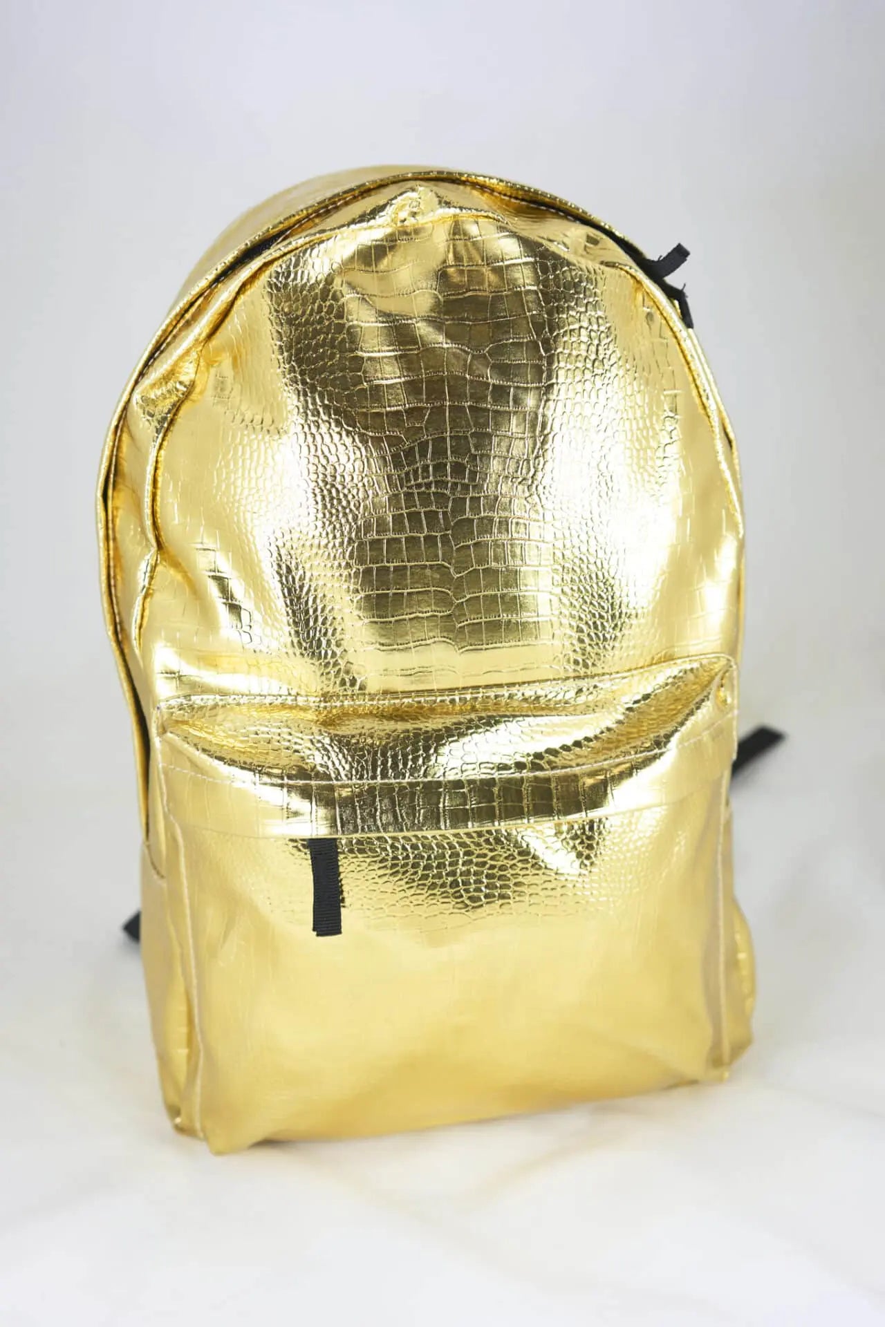 Batoh – 2016